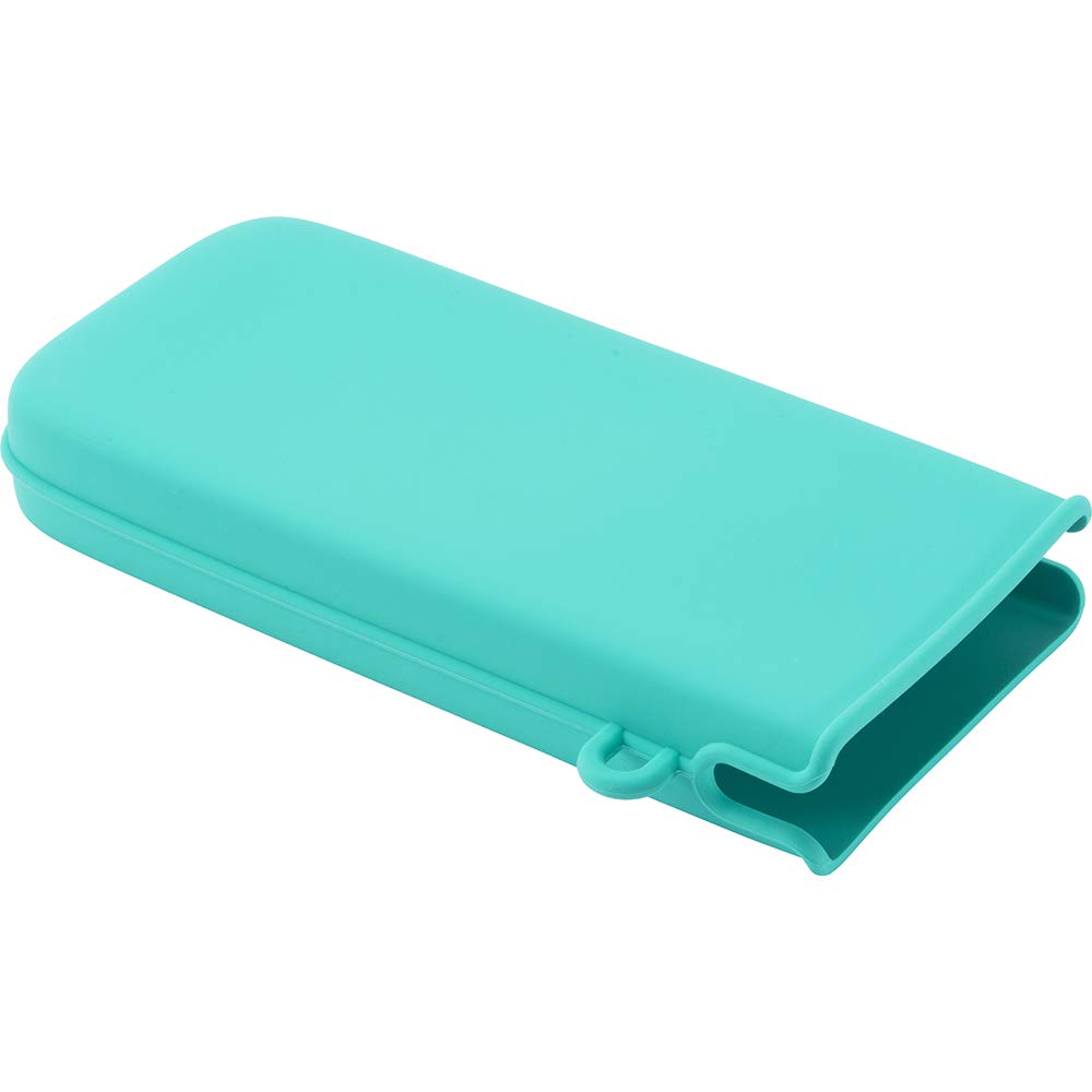 Amazon.co.jp: CYBER ・ ケースインバッグ ( SWITCH Lite 用
